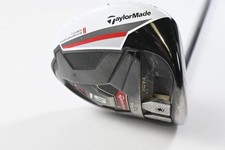 Taylormade R15 Driver / 10.5