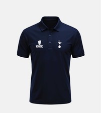 SOLD OUT Tottenham Hotspur