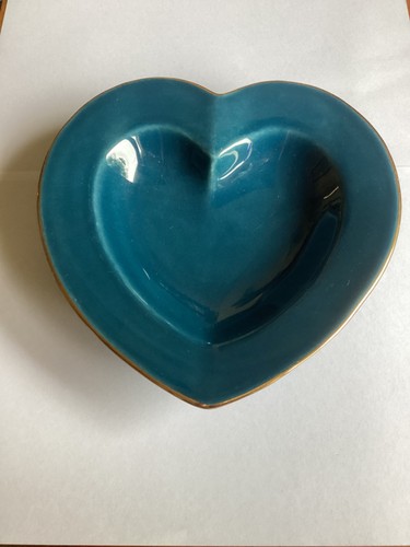 Italian este porcelain - italian, for