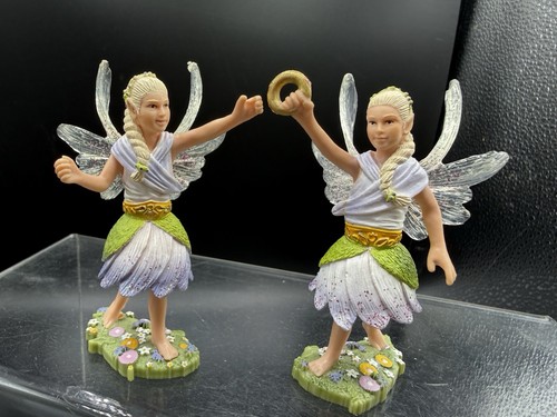 Schleich bayala fantasy - schleich, /
