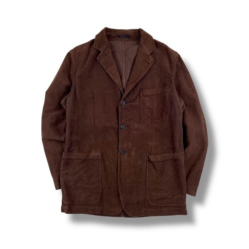 Company jacket cp - jacket,