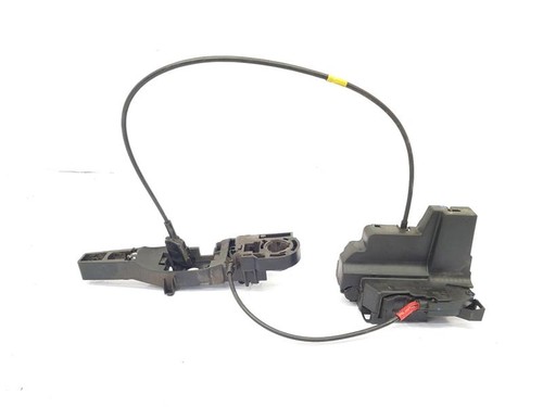 2013 2022 mk2 fl2 - fl2, renault