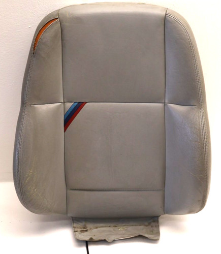 Bmw e36 m3 - 97-99,