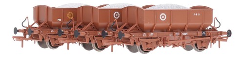 Irm1031 cie models oo - irm1031-cie-b,