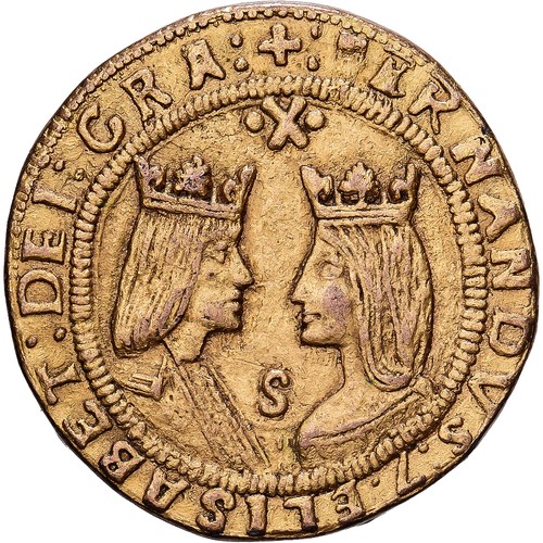 1214904 france token - france,,
