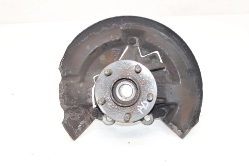 Ford kuga dm2 front right - ford,