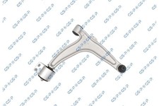 CONTROL/TRAILING ARM, WHEEL