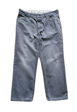 John Rocha Straight Leg Jeans