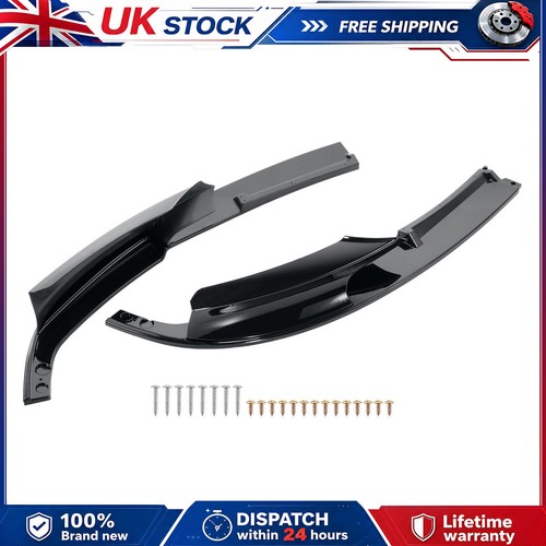 Lower chin splitter gloss - chin,