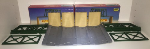 Hornby railways lot 2 - hornby,