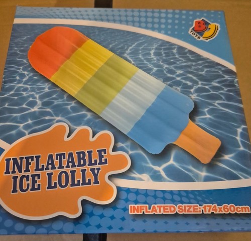 Inflatables floaties for - inflatables, .floaties.