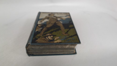 With haig the somme - with,