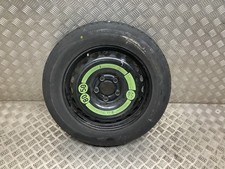 MERCEDES C CLASS W204 2007 -