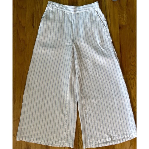 Martha stewart women 100 - stewart, women's