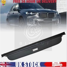 BMW X5 M SPORT F95 2019 - 2026