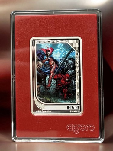 2026 agoro art marvel - 2026,