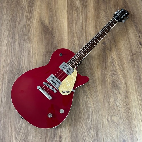 Gretsch 5425 electromatic jet - gretsch,