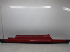 2022 MINI (BMW) Mk3 F55 F56
