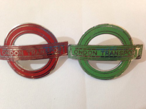 London transport tram - transport,