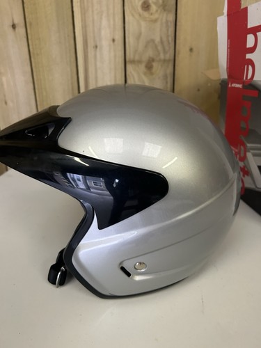 Atomic helmet for - xl,