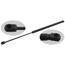 Febi bilstein 27762 boot - febi,