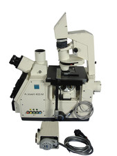 Zeiss Axiovert 405 M Inverted