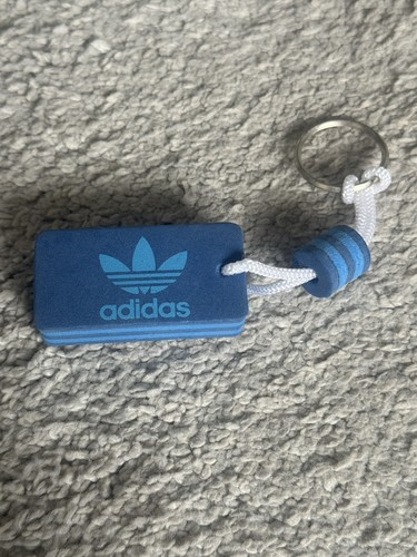 Adidas polloi manchester - adidas,