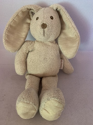 Mothercare bunny rabbit - mothercare, my