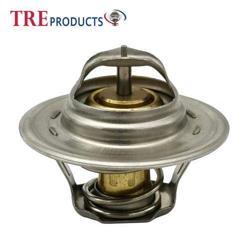 Engine coolant thermostat - engine,