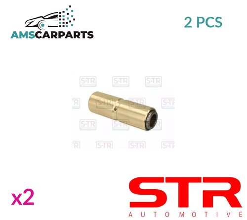 Mounting leaf spring - mounting,