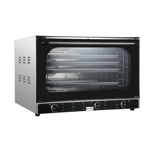 Convection oven kitchen - convection,