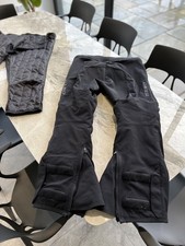 Dainese Carve Master Gore-Tex