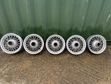 Jaguar XK120, XK140, XK150 &