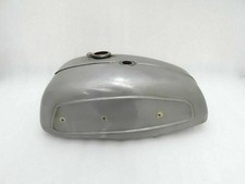 Bsa rocket mk1 - bsa, raw