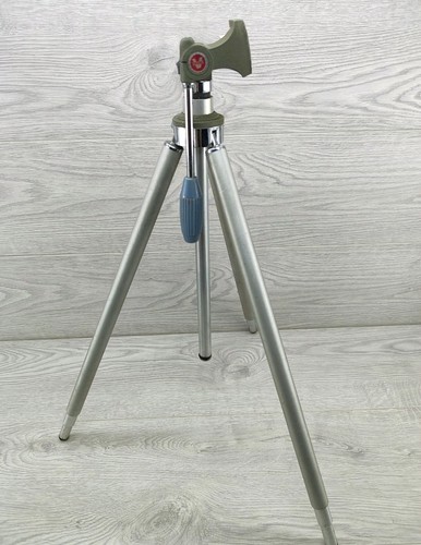 Vintage super tilt - vintage,