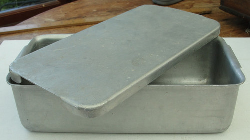 Vintage grundy teddington - grundy,