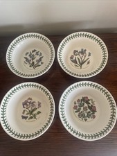 Portmeirion Botanical Cereal