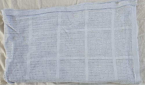 Baby blanket - baby, x2