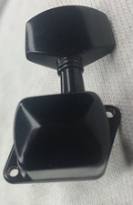 2007 ibanez gax30 electric - ibanez,
