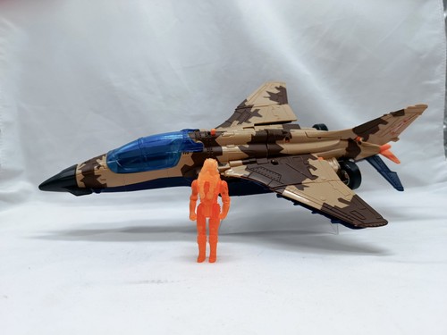 Skybolt fighter - m.a.s.k.,