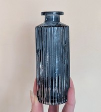 Bud Vase | Stem Vase | Small