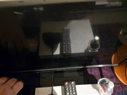 Samsung ue24n4300ak series - 4,