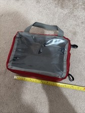 Ambulance Paramedic Nurse