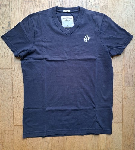 Abercrombie fitch muscle - abercrombie, &