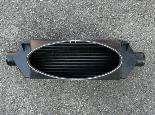 Lotus exige 2006 - s2, oem