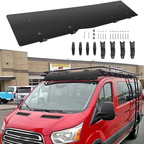 For ford transit - for, custom