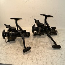 Lot Of 2 Shimano Speedmaster