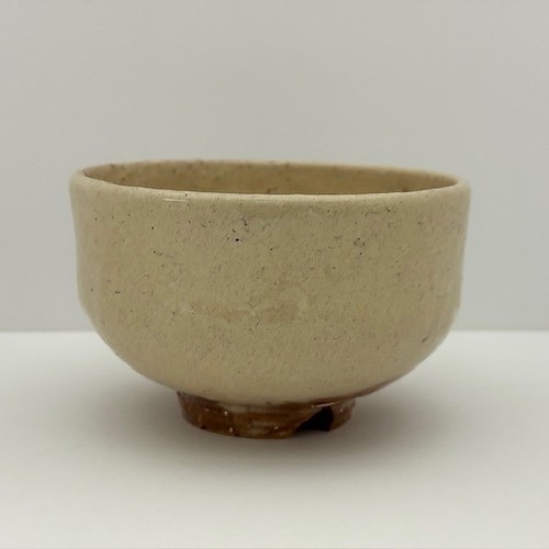 Japanese tea ceremony hagi - tea,