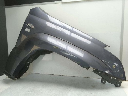 1813317 front wing - , rh