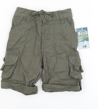 Baby size 6 months - uk, 3-6